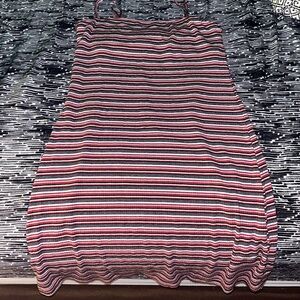 Women’s small Hollister dress